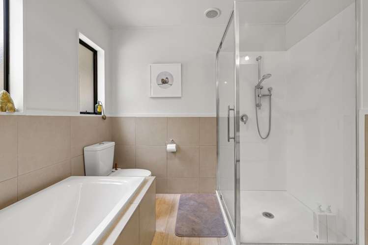 199 Te Hutewai Road Raglan_18