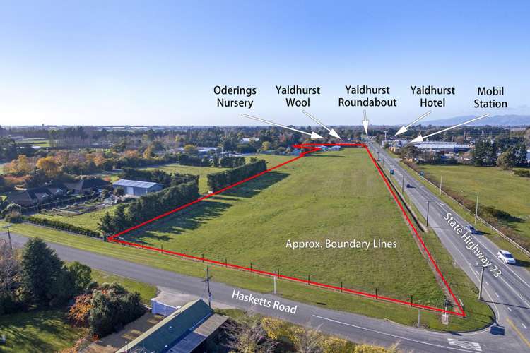 33 School Road Yaldhurst_1