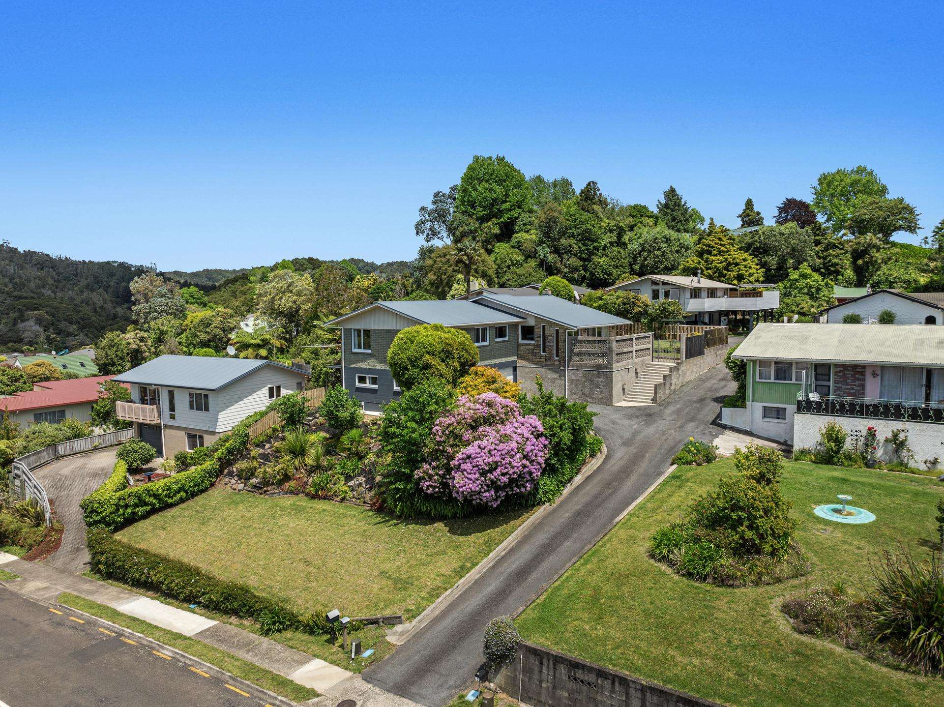 8 White Horse Drive Whakatane_0