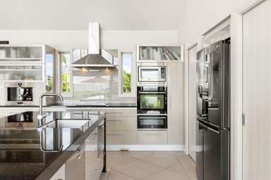 246 Lewis Road_4