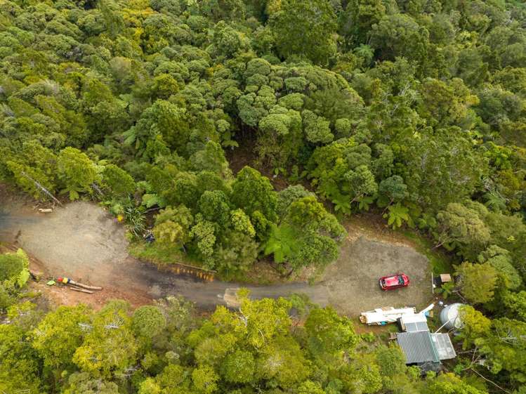 15 Te Aute Ridge Road Waitakere_7