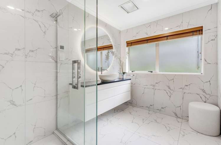 5 Dromora Close Dannemora_16