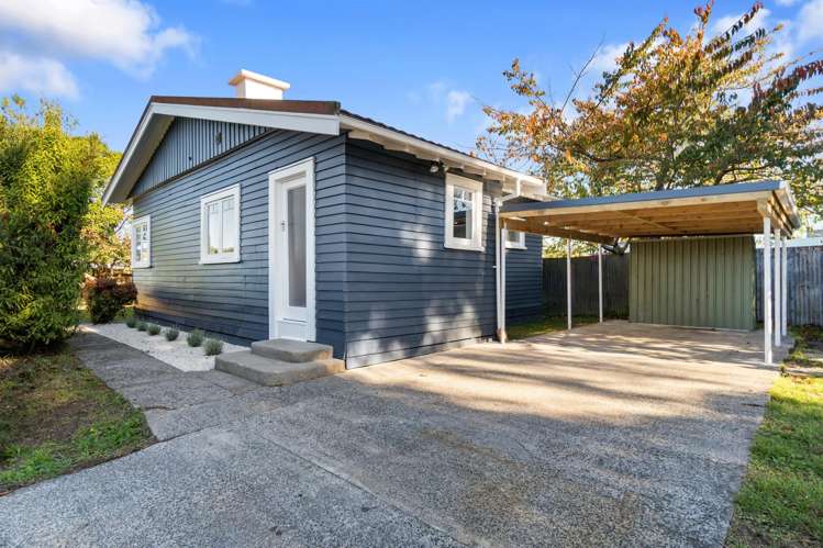 140 Massey Street_1