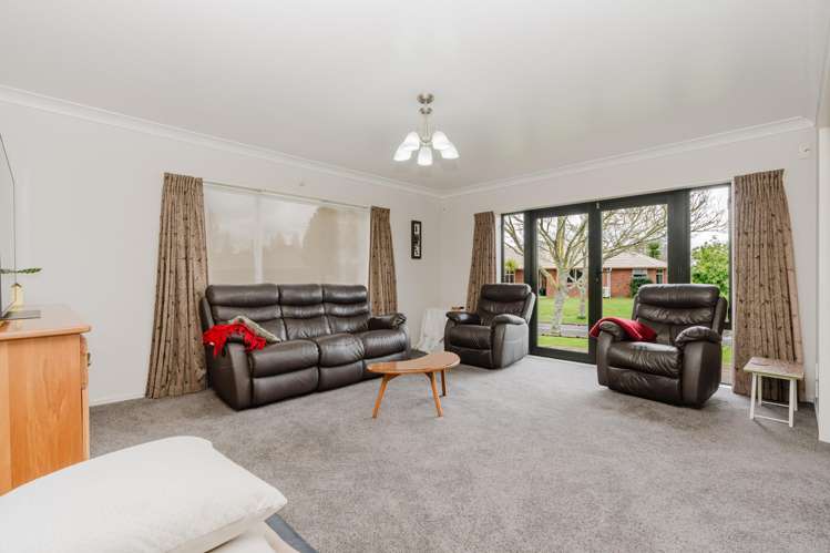 1 Millthorpe Crescent Pukete_3