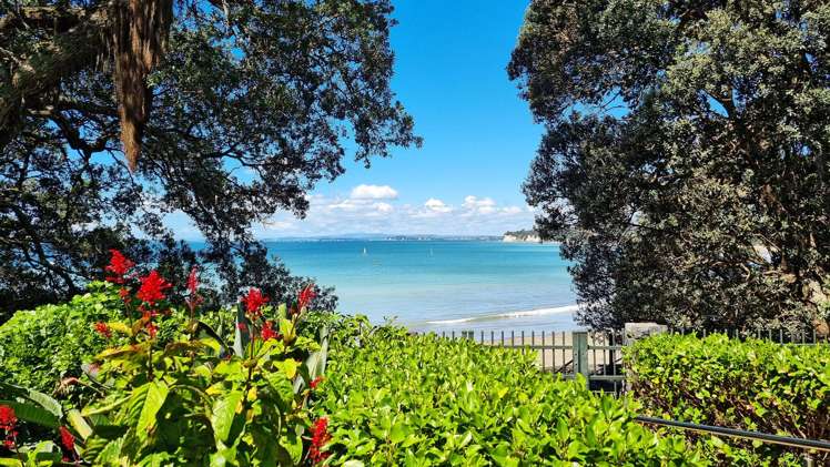 1A / 7 The Promenade Takapuna_11