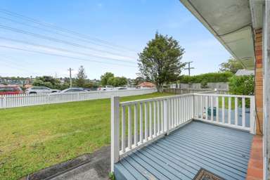 2/79 Glendale Road_1