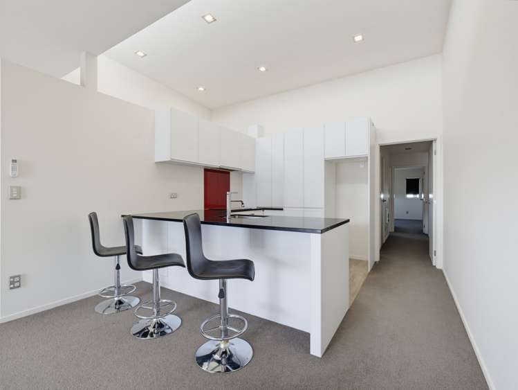 2G Lytton Street Victoria_8