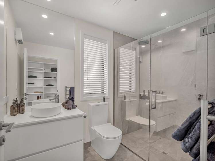 5 Makonui Road Lincoln_19