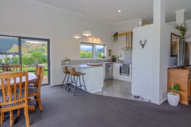 112 Gladstone Road Levin_4