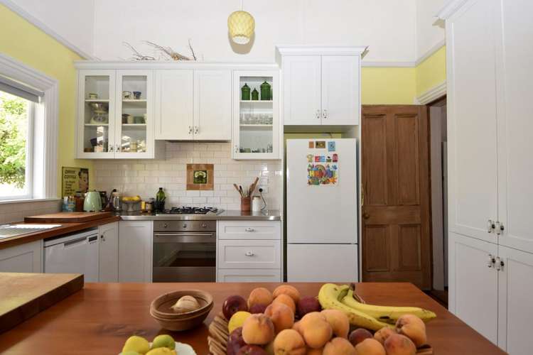 16 Tyne Street Carterton_5