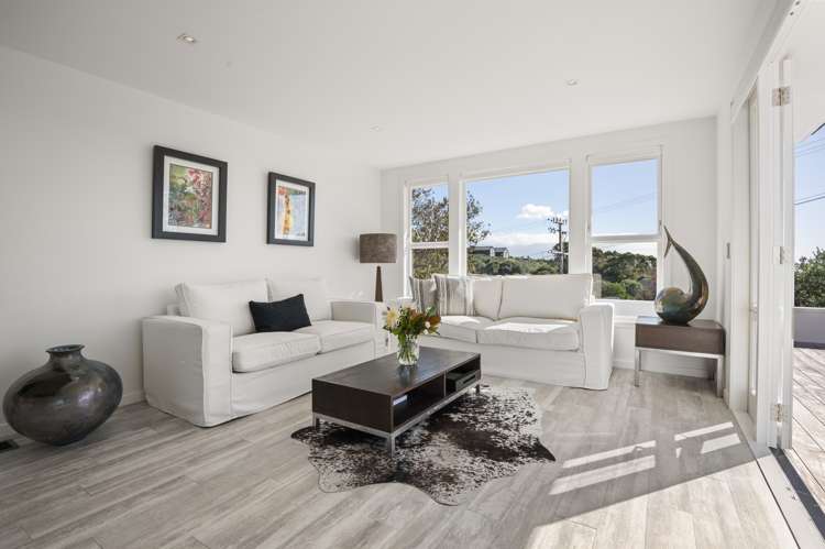 39 Tiri Road Oneroa_5