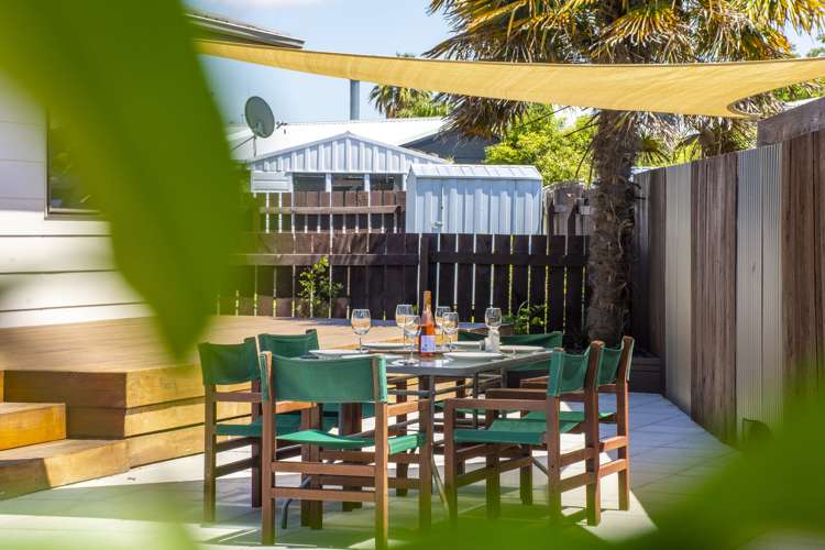 7 Novelle Grove Papamoa_15