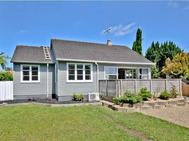 1079 Heaphy Terrace Fairfield_1