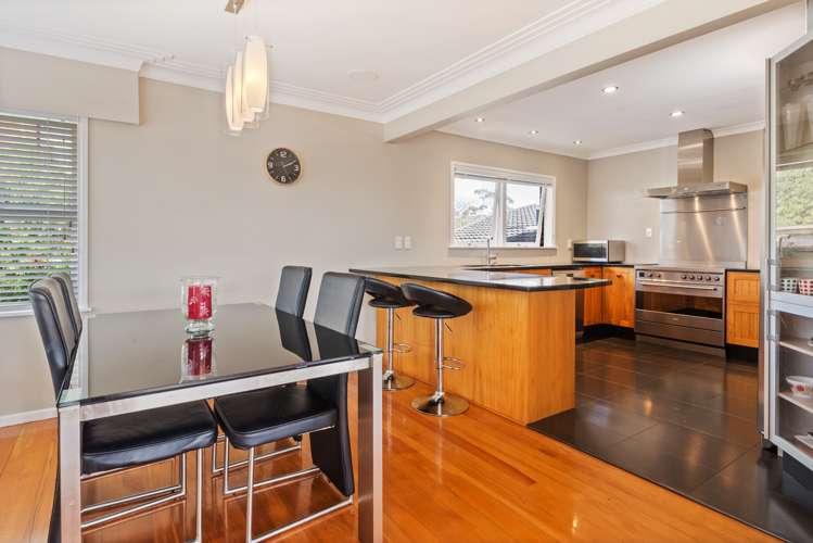 28 Treeway Sunnyhills_5