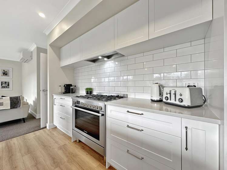 7 Lochinvar Lane Acacia Bay_13