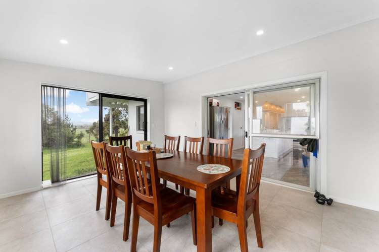 280 Kaipara Coast Highway Helensville_15
