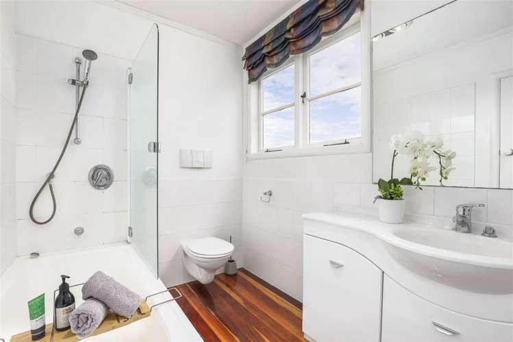 15 Tamihana Avenue Fairfield_17