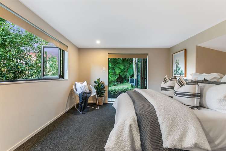 3/2 Mcglashen Place Beach Haven_10