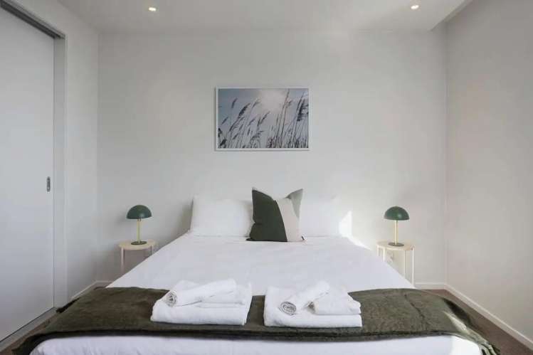 306/158 Onehunga Mall Onehunga_13