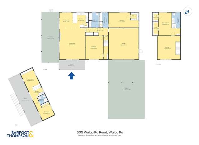 505 Waiau Pa Road Waiau Pa_1