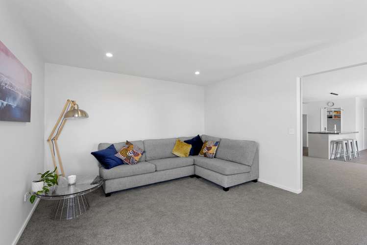 36 Graeme Foote Street Darfield_10