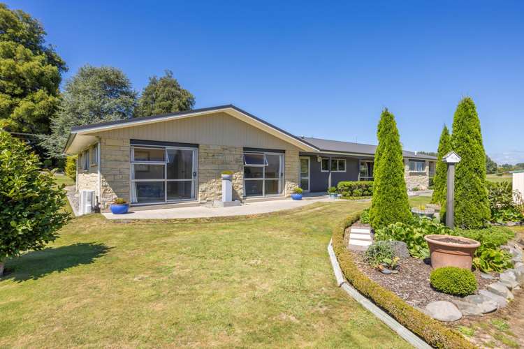 115 Barrett Road Temple View_30