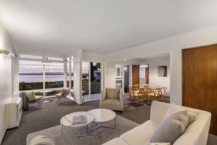 120 Aeroview Drive Beach Haven_23