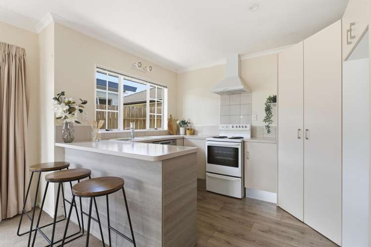 3B Lynwood Place Brookfield_8