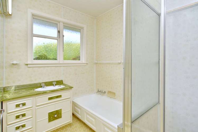 84 East Belt Rangiora_17