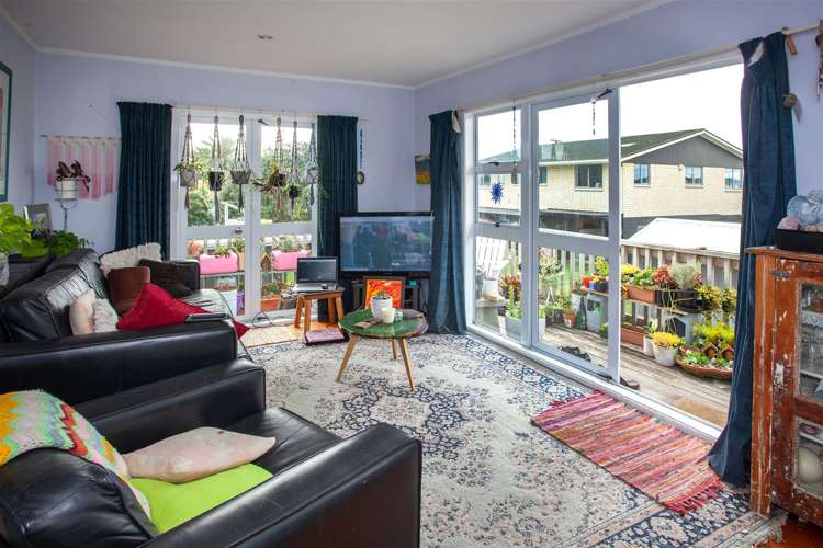 1a Surf Street Whitianga_7