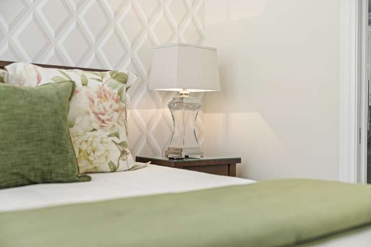 136 Heads Road Gonville_22