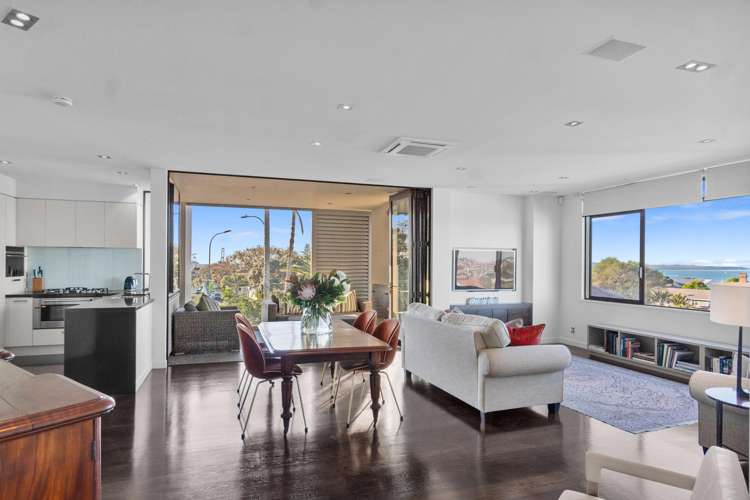 3/51 St Stephens Avenue Parnell_5