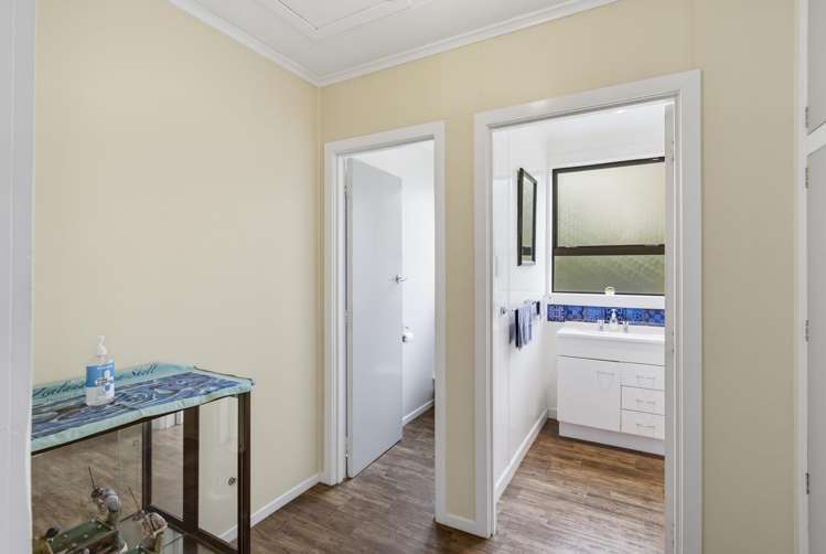 3A Vincent Drive Levin_8
