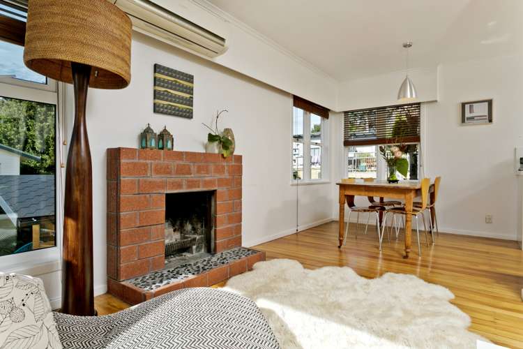 83 Verbena Road Birkdale_4