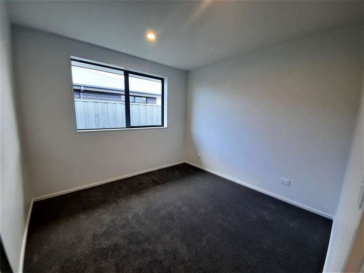 17 Sherborne Drive Rolleston_6