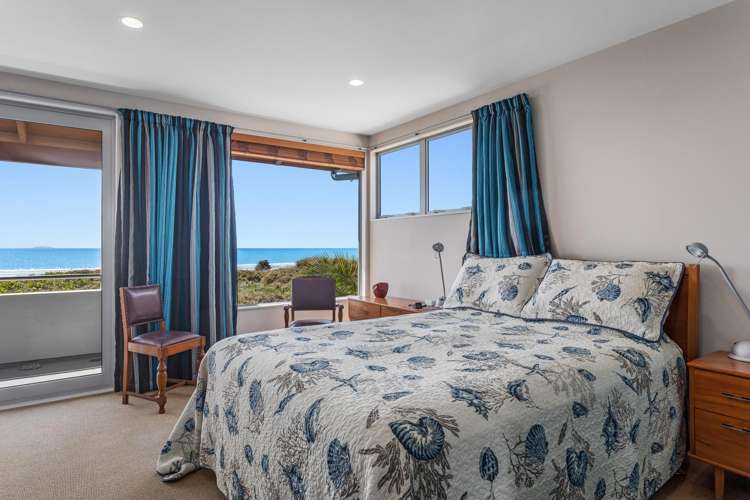 116 Ocean Road Ohope_5