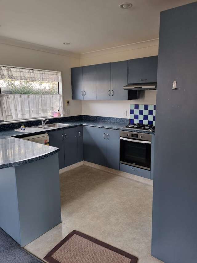 32 Tararua Street Trentham_1