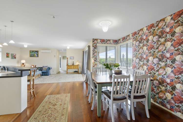 84 Stott Drive Darfield_9