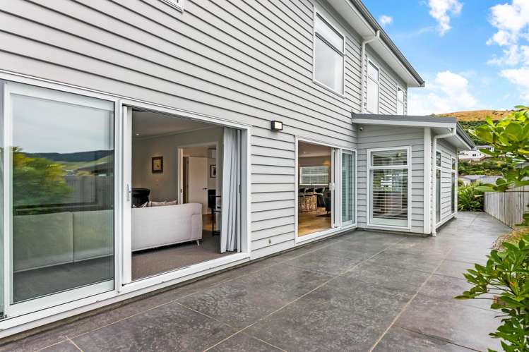 6 Farnworth Terrace Churton Park_20