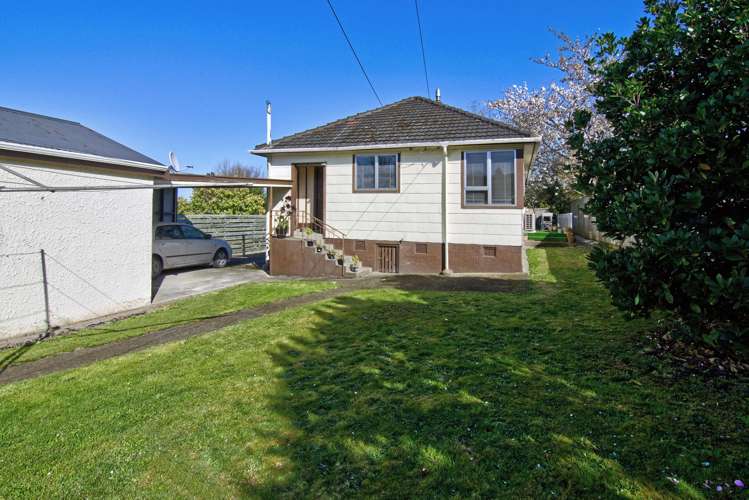 88 Opaki Road Masterton_16