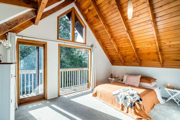 108 Island Bay Road Beach Haven_16