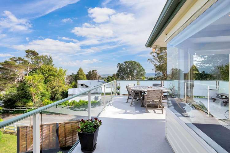 259 Kaipara Road Papakura_33