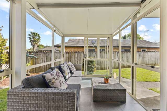 27 Rosemead Place Randwick Park_2