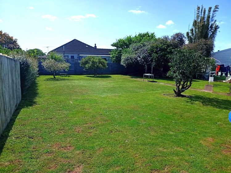 6 Frances Street Manurewa_17