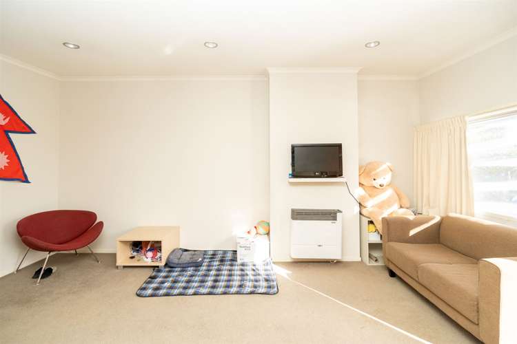 6/46 Peachgrove Road Hamilton East_5