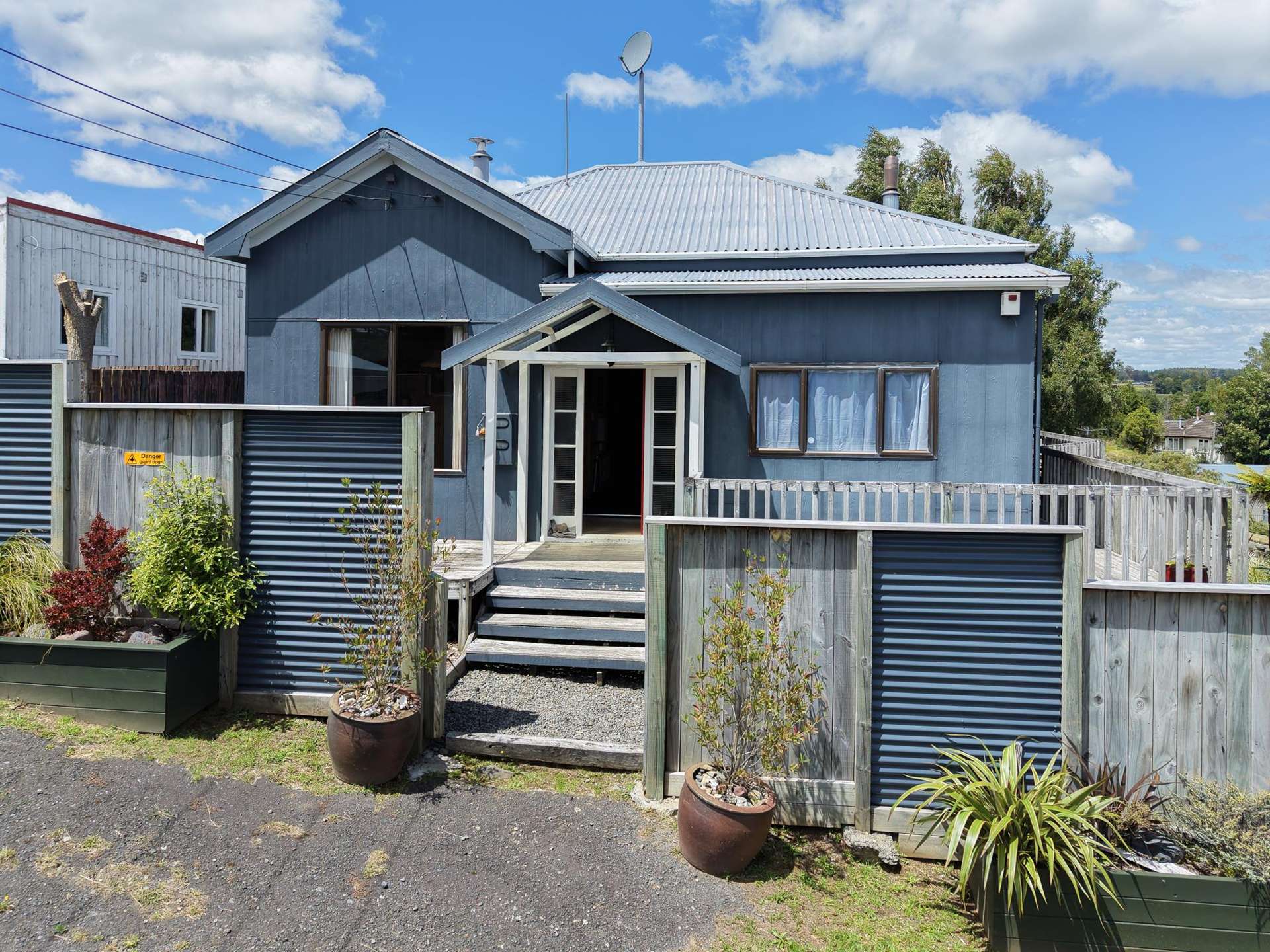 7 Utuhia Place Ohakune_0