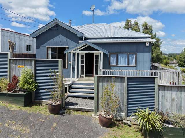 7 Utuhia Place Ohakune_1