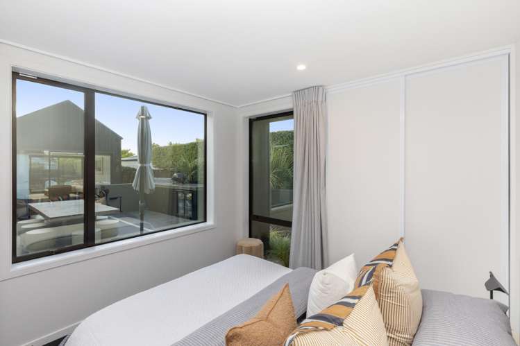 184 Weston Road Saint Albans_27