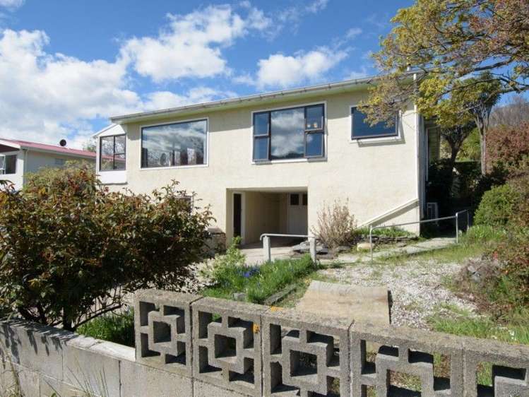 10 Wilmot Avenue Frankton_25