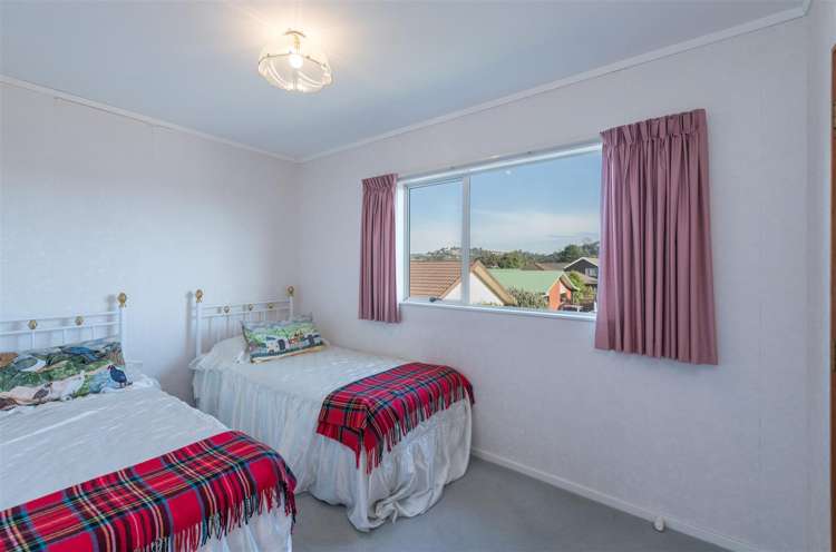 26a Collingwood Street The Wood_11